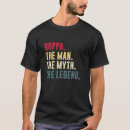 Pesquisar por bopp camisetas Dia