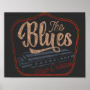 Pesquisar por harmônica pôsteres Música