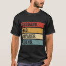 Pesquisar por kayaking camisetas Barco