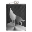 Pesquisar por lobo cantis Legal