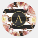 Pesquisar por em greve adesivos For her