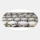 Pesquisar por socialismo adesivos Capitalismo