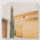 Pesquisar por espanha porta copos Andaluzia