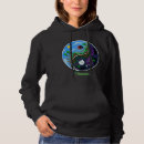 Pesquisar por terraria roupas Chefe