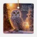 Pesquisar por do wicca ornamentos Yule