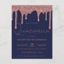 Pesquisar por glitter cartoes postais Rosa ouro