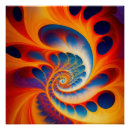 Pesquisar por geo artes pôsteres Fractal