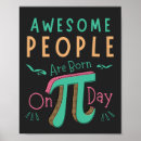 Pesquisar por feliz do pi pósteres pôsteres 14 de março