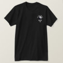 Pesquisar por bola preta camisetas For him