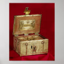 Pesquisar por charles rennie mackintosh pósteres pôsteres Nouveau