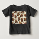 Pesquisar por ursinho camisetas Urso