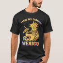 Pesquisar por carm camisetas Verão