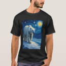 Pesquisar por gog camisetas Van