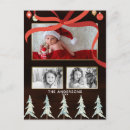 Pesquisar por imagem da floresta cartoes Rústico