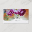 Pesquisar por vermelho rubi cartao de visita Vintage