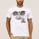 Pesquisar por arcanjo roupas Fantasia