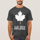 Pesquisar por canucks camisetas Engraçado