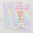 Pesquisar por holográfico convites Arco íris