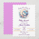 Pesquisar por pássaro bonito convites Adorável