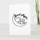 Pesquisar por dormir cartoes Boa noite