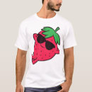 Pesquisar por preguiça camisetas Verão