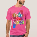 Pesquisar por deus é amor camisetas Espiritualidade
