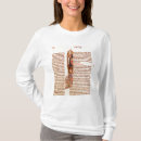 Pesquisar por boaz camisetas Escola