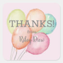 Pesquisar por balões adesivos Rosa