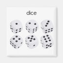 Pesquisar por jogo de palavras imas Fotografia