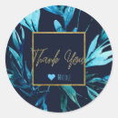 Pesquisar por chá gelado adesivos Moderno