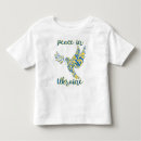 Pesquisar por oliveira camisetas Ramo de oliveira