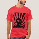 Pesquisar por solidariedade de wisconsin camisetas Trabalho