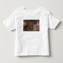 Pesquisar por alegoria camisetas Belas artes