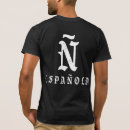 Pesquisar por española camisetas México