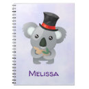 Pesquisar por peluche escritorio escola Bonitinho