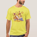 Pesquisar por arte fruta camisetas Fofofo