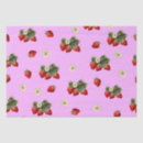 Pesquisar por casamento rústico papeis de seda Qualquer pessoa