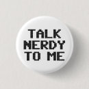 Pesquisar por nerdy botons Conversa