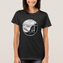 Pesquisar por quarter camisetas Moeda