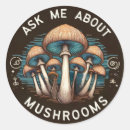 Pesquisar por fungo artesanato material Qualquer pessoa