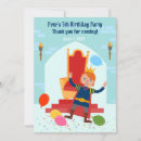 Pesquisar por prince cartoes Príncipe