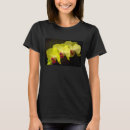 Pesquisar por orquídeas amarelas camisetas Natureza
