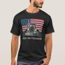 Pesquisar por do peterbilt roupas Camionista