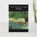 Pesquisar por árvore de tulipa cartoes Tulipas