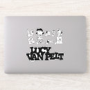 Pesquisar por desenho de madeira adesivos Lucidez