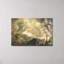 Pesquisar por sonho impressão de canvas Belas artes