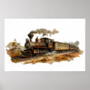 Pesquisar por paisagem vintage pôsteres Pintura