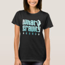 Pesquisar por wha camisetas Com