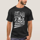 Pesquisar por cavalo corredor camisetas Cavaleiro