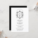 Pesquisar por logotipo do casamento convites Couple